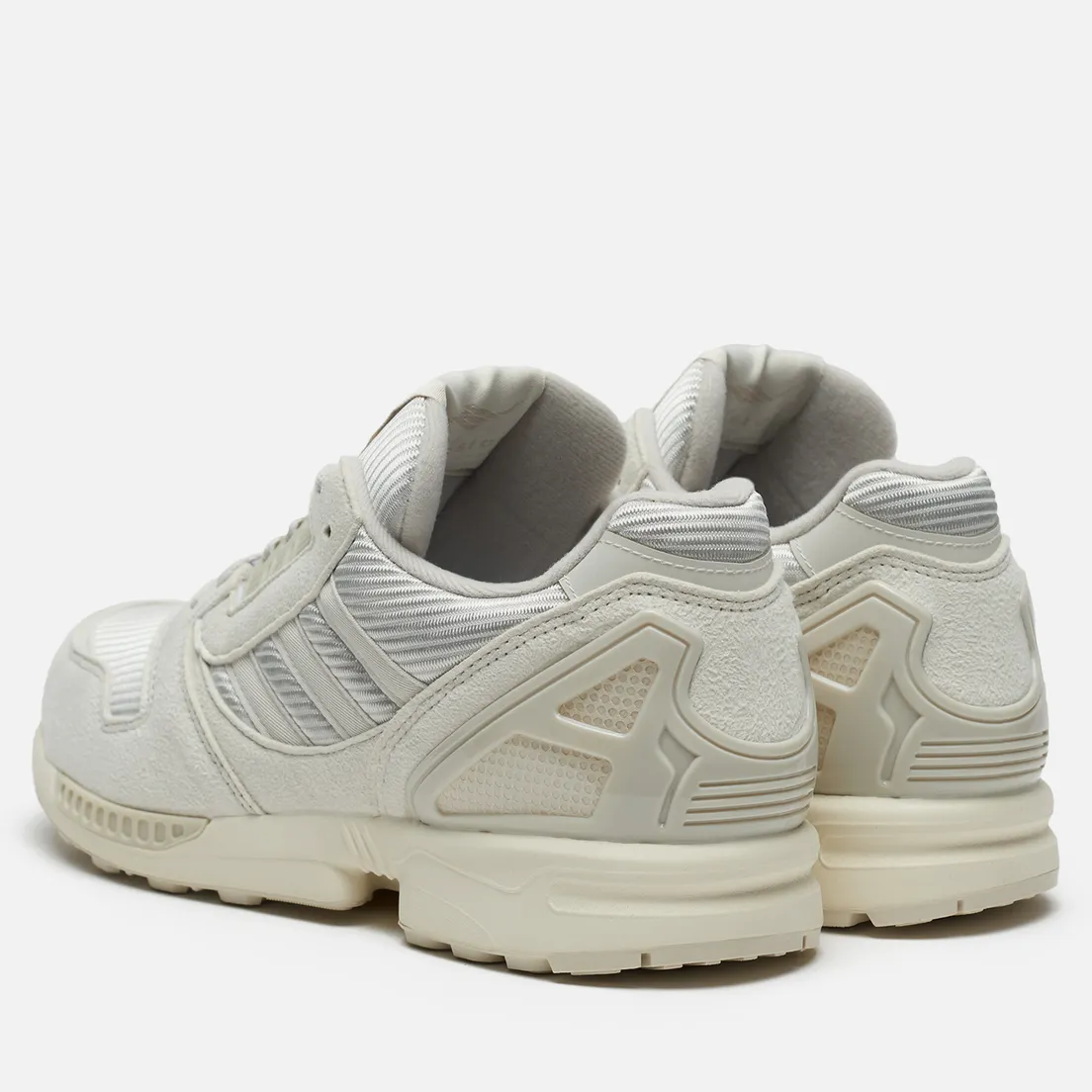 adidas Originals Мужские кроссовки ZX 8000 Lethal Nights Snakeskin
