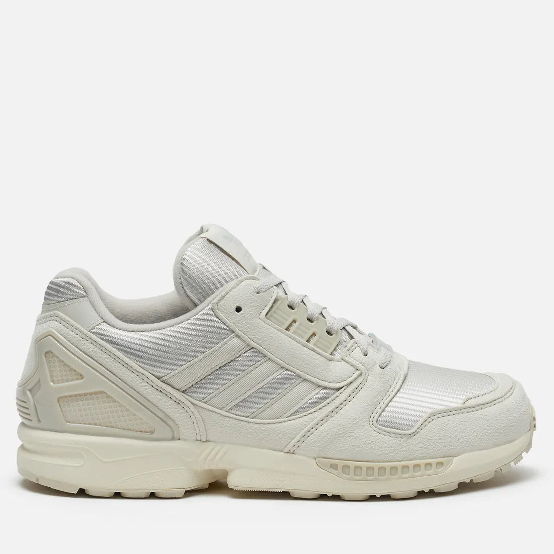 adidas Originals Мужские кроссовки ZX 8000 Lethal Nights Snakeskin