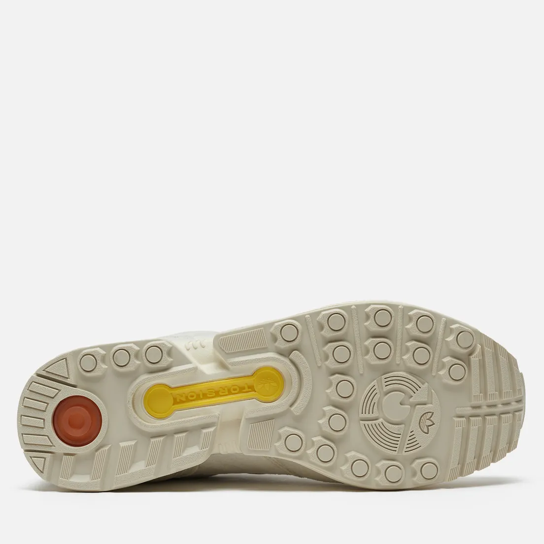adidas Originals Мужские кроссовки ZX 8000 Lethal Nights Snakeskin