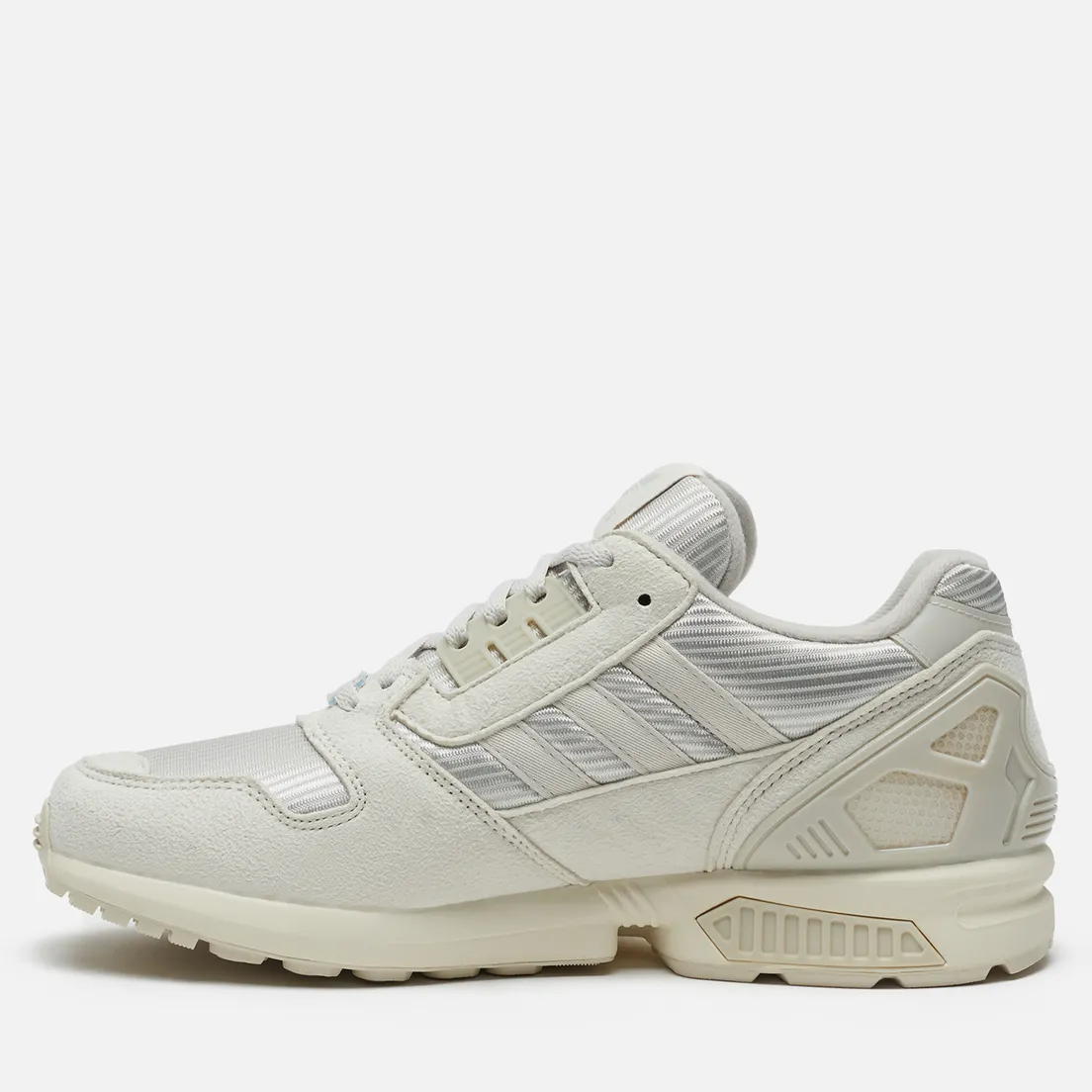 adidas Originals Мужские кроссовки ZX 8000 Lethal Nights Snakeskin