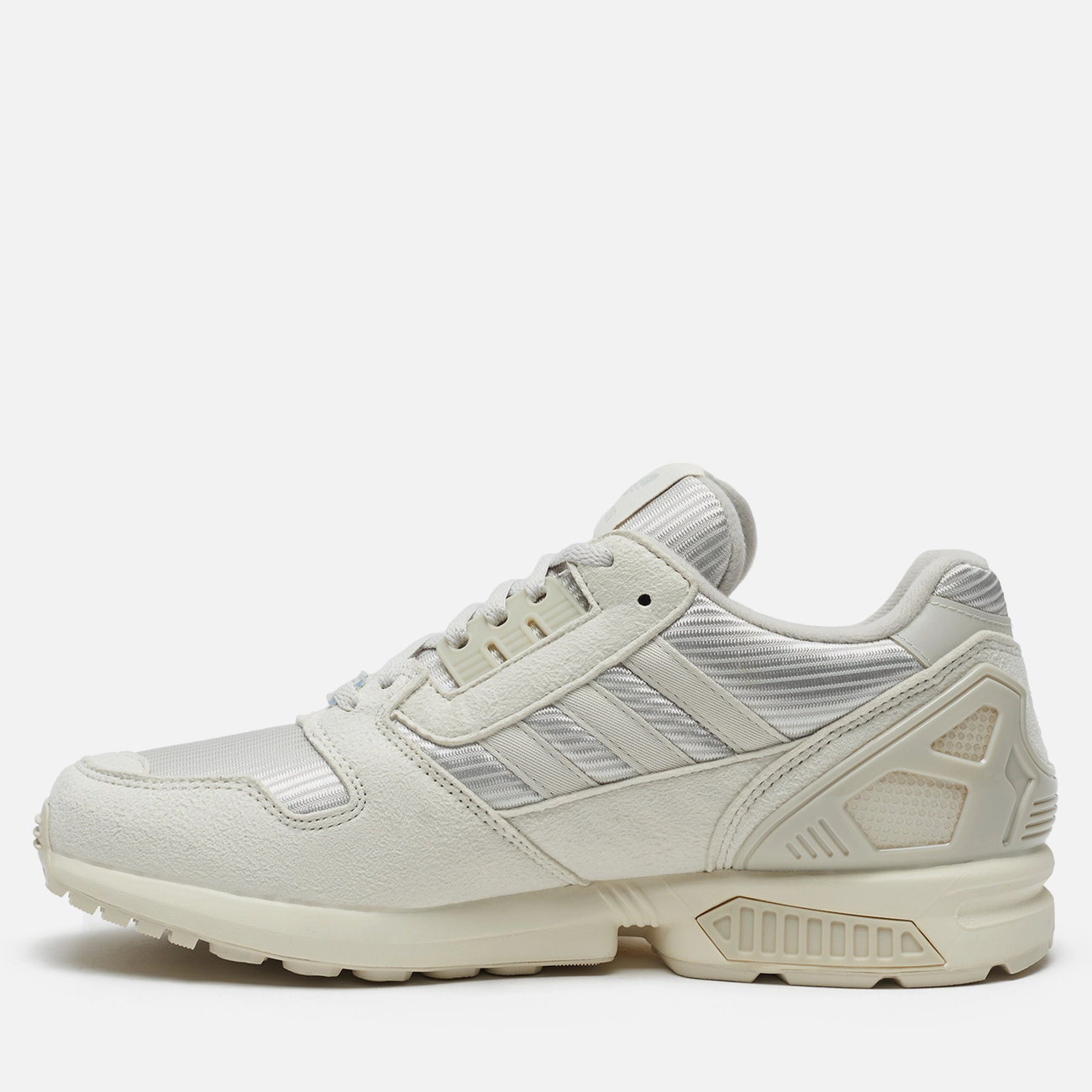 Мужские кроссовки adidas Originals ZX 8000 Lethal Nights Snakeskin