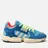 adidas Originals
