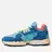 adidas Originals