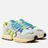 adidas Originals