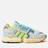 adidas Originals