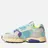 adidas Originals