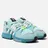 adidas Originals