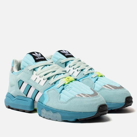 muzhskie-krossovki-adidas-