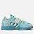 adidas Originals