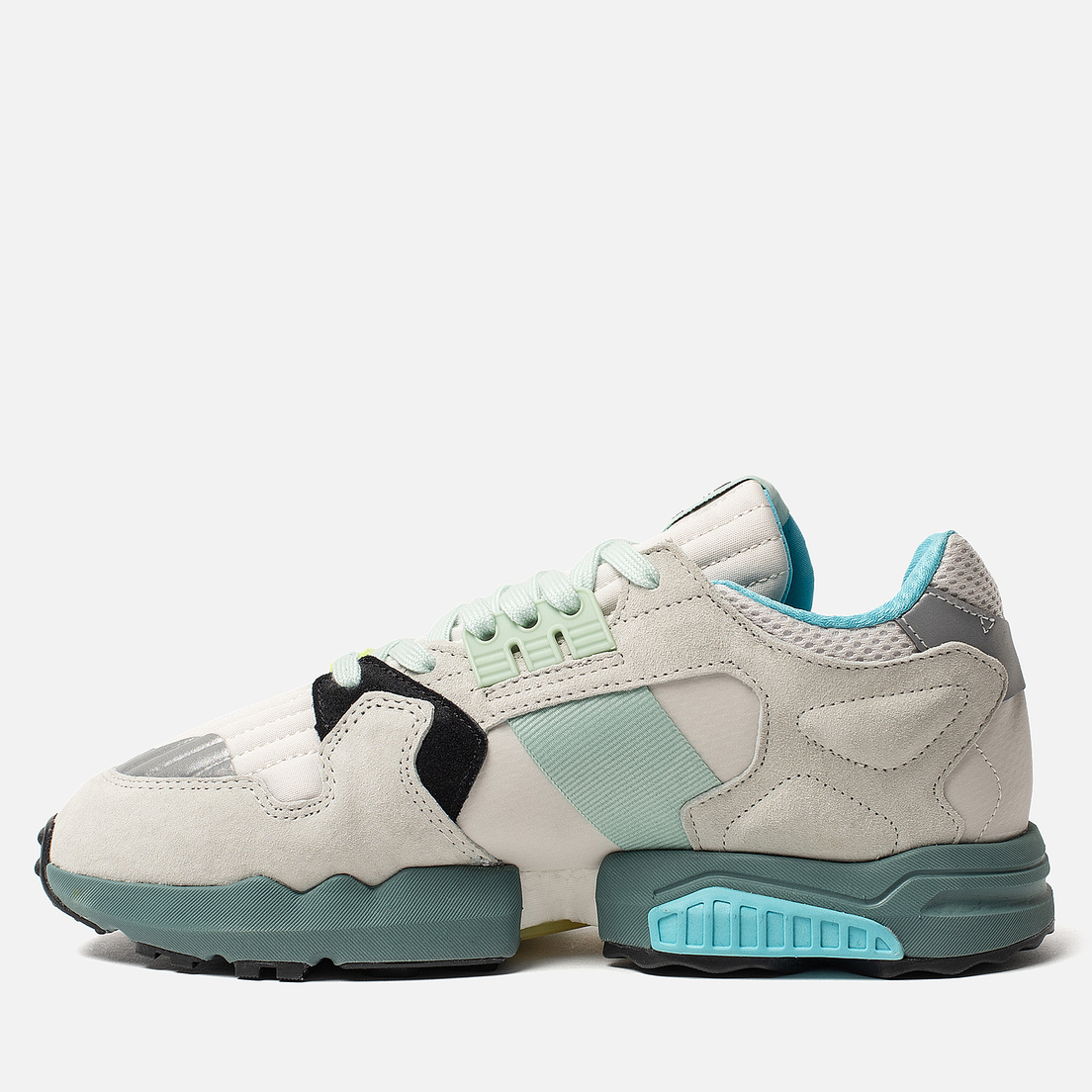 Zx torsion grey blue online