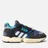 adidas Originals