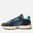 adidas Originals