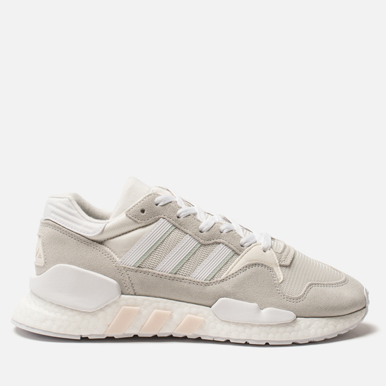 zx930