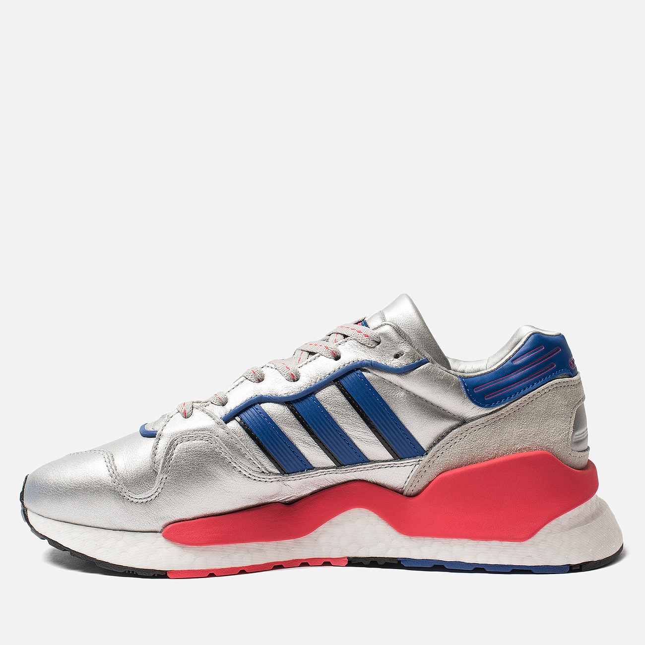Мужские кроссовки adidas Originals ZX930 x EQT x Micropacer, EF5558
