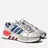 adidas Originals
