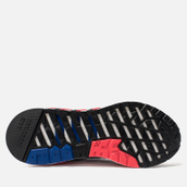 adidas zx930