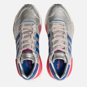 adidas zx930