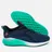 adidas Performance