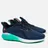 adidas Performance
