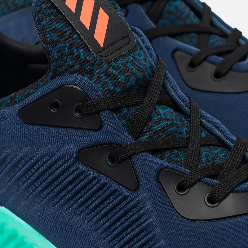 adidas Performance Мужские кроссовки Alphabounce