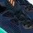 adidas Performance