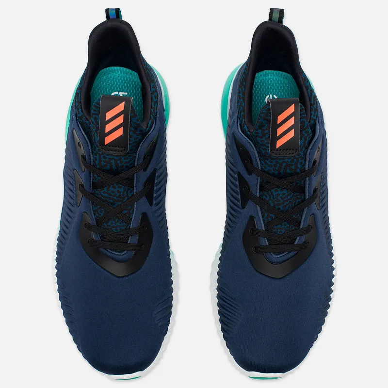 adidas Performance Мужские кроссовки Alphabounce