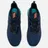 adidas Performance