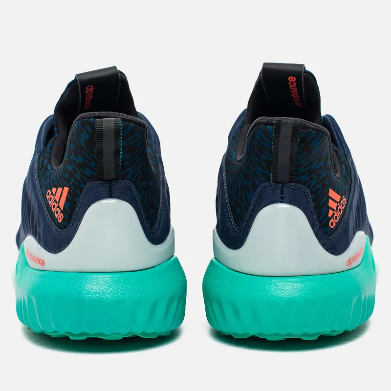 adidas Performance Мужские кроссовки Alphabounce