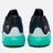 adidas Performance