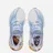 adidas Performance