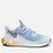 adidas Performance