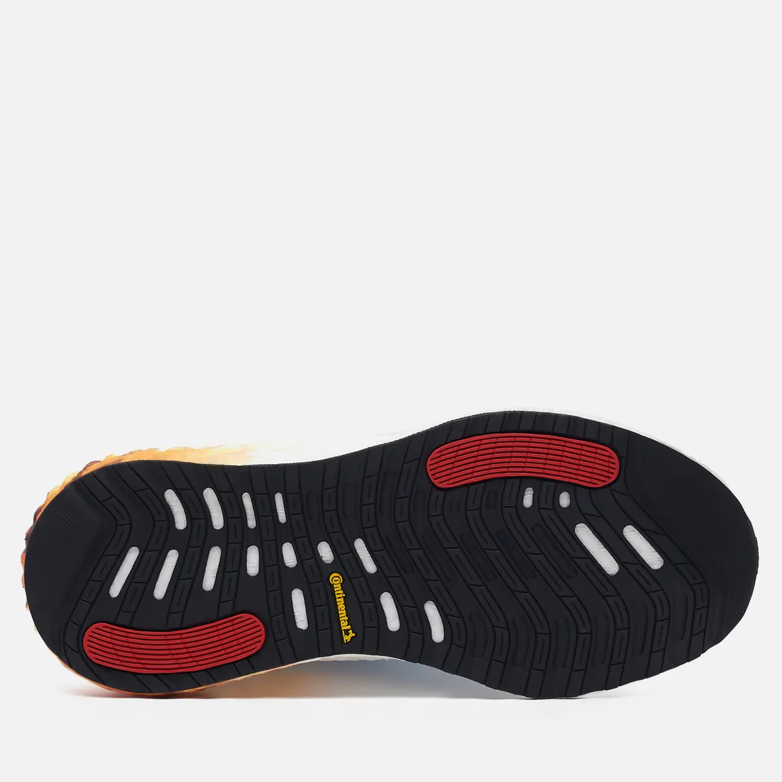 adidas Performance Мужские кроссовки Alpha Boost