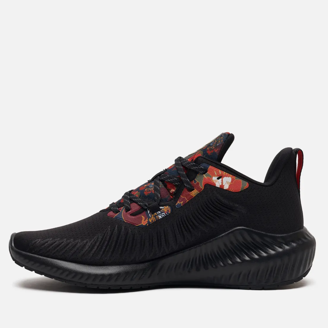 adidas Performance Мужские кроссовки Alphabounce