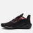 adidas Performance