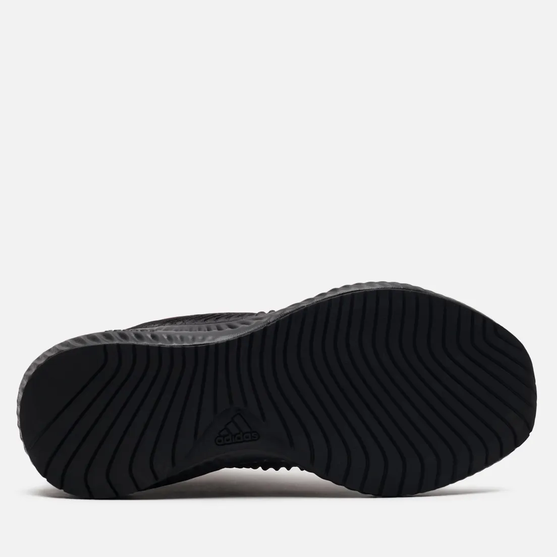 adidas Performance Мужские кроссовки Alphabounce