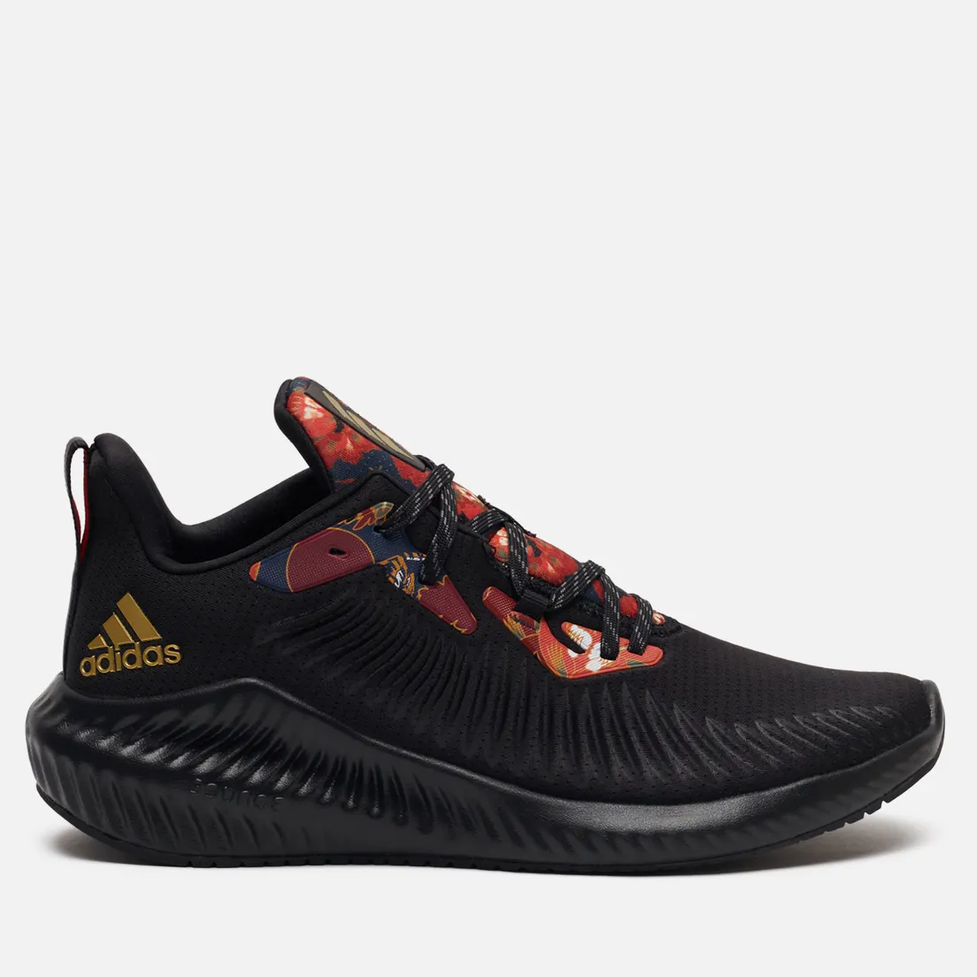 adidas Performance Мужские кроссовки Alphabounce