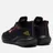 adidas Performance