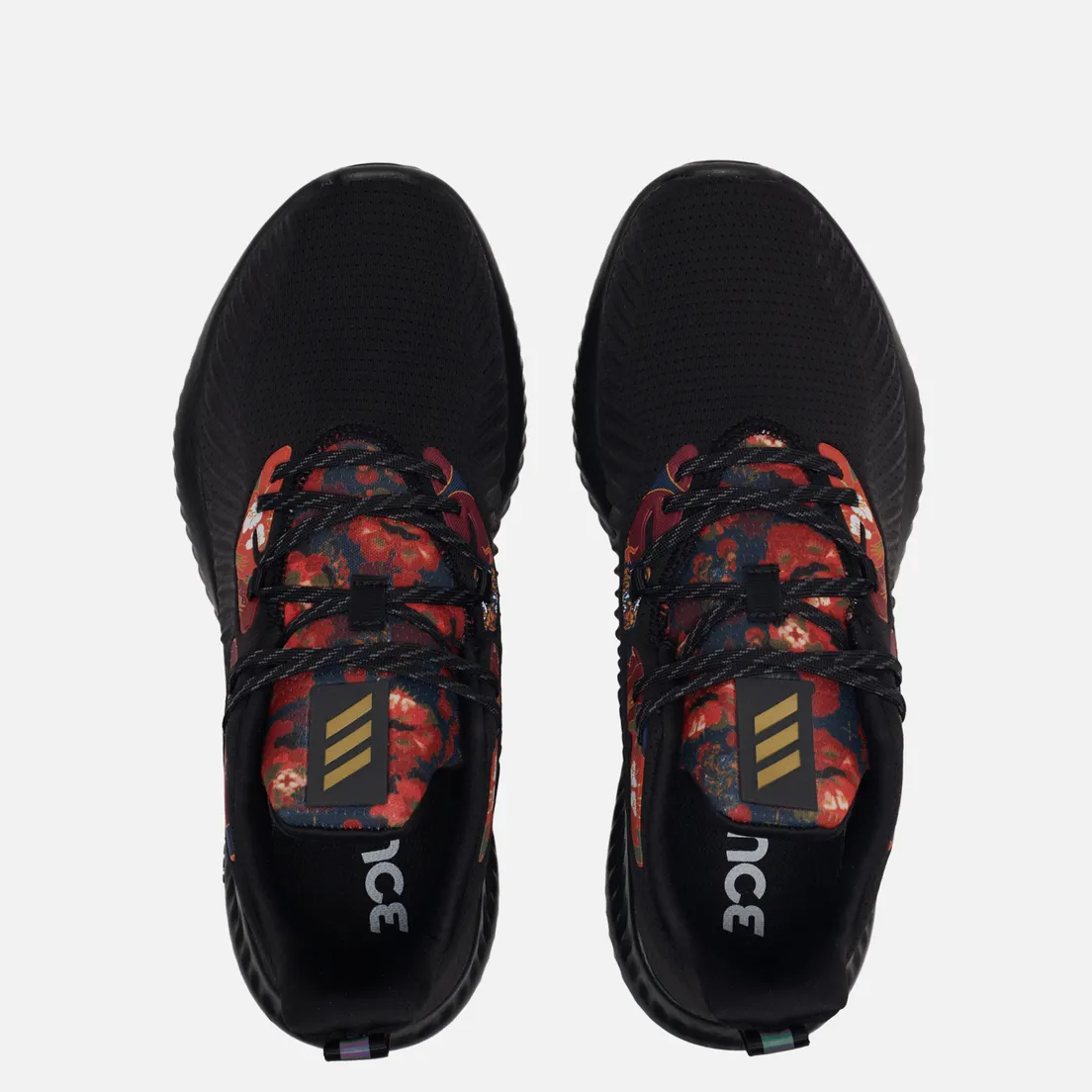 adidas Performance Мужские кроссовки Alphabounce