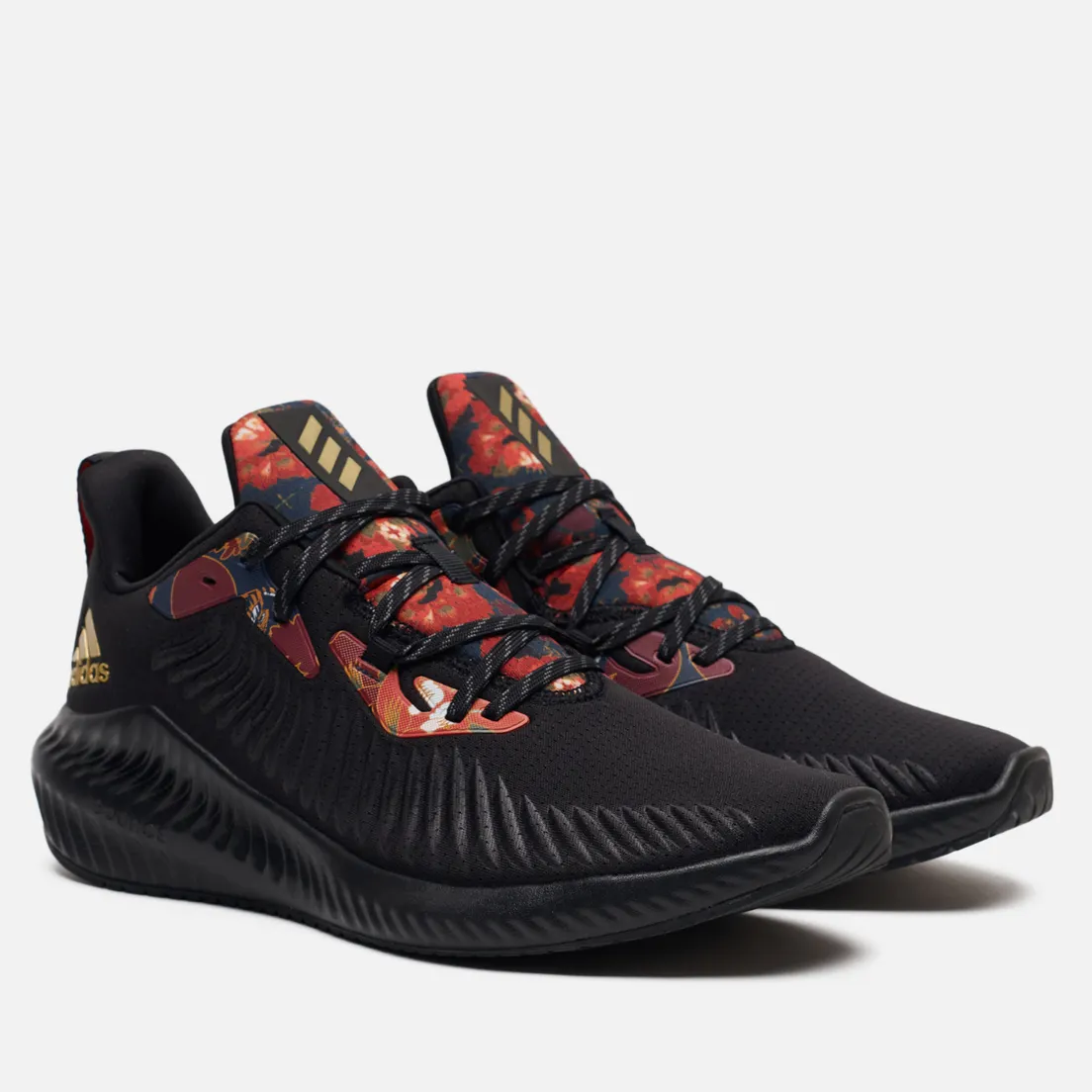 adidas Performance Мужские кроссовки Alphabounce