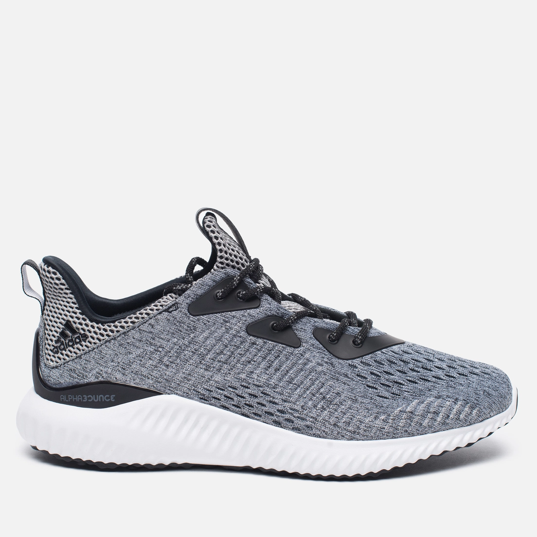 adidas Performance Мужские кроссовки Alphabounce EM