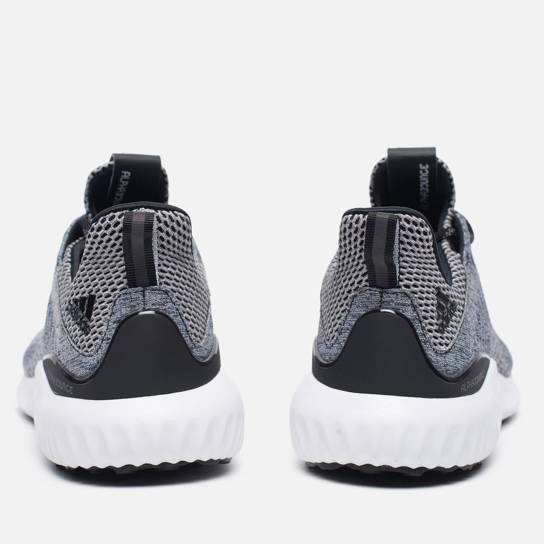 adidas Performance Мужские кроссовки Alphabounce EM