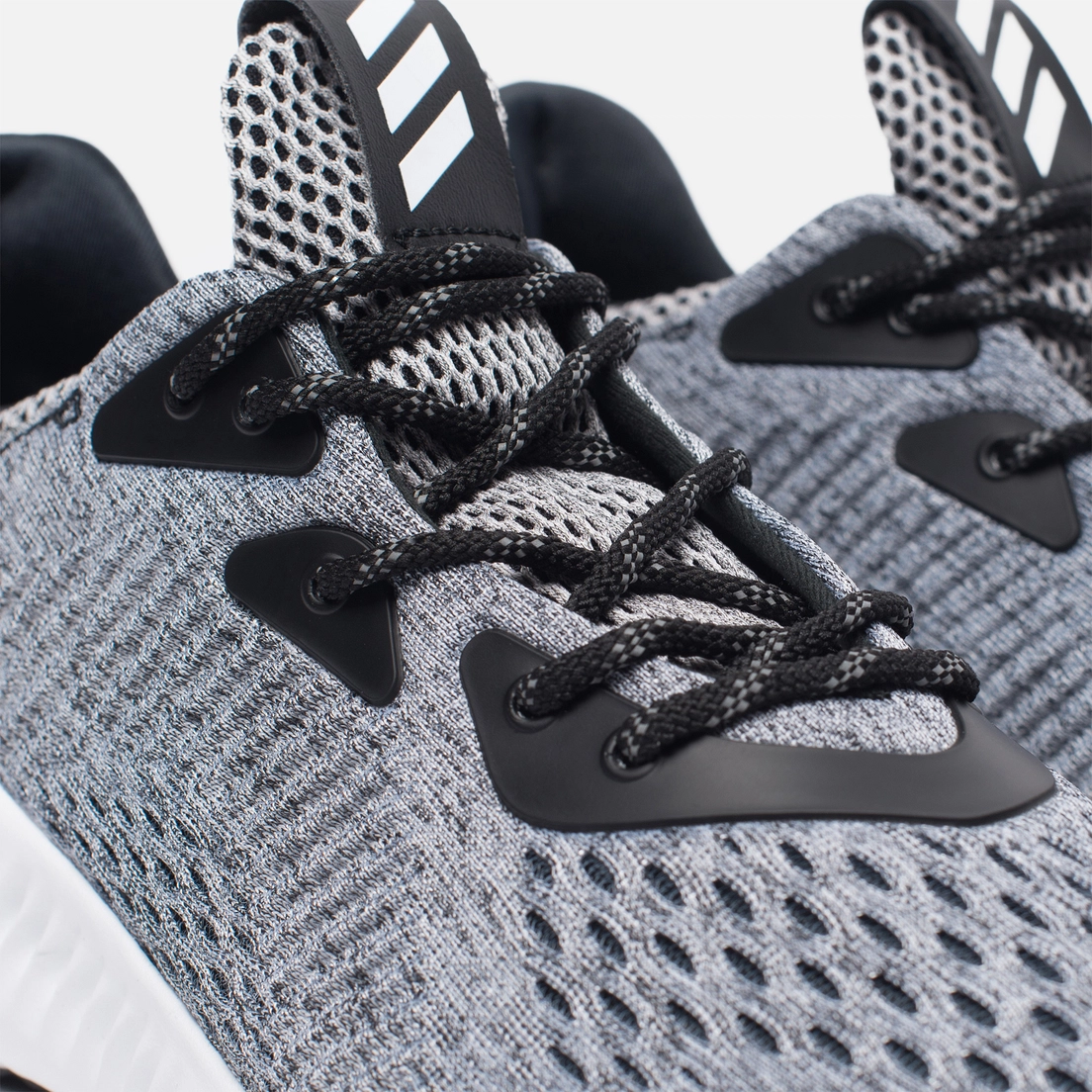 adidas Performance Мужские кроссовки Alphabounce EM