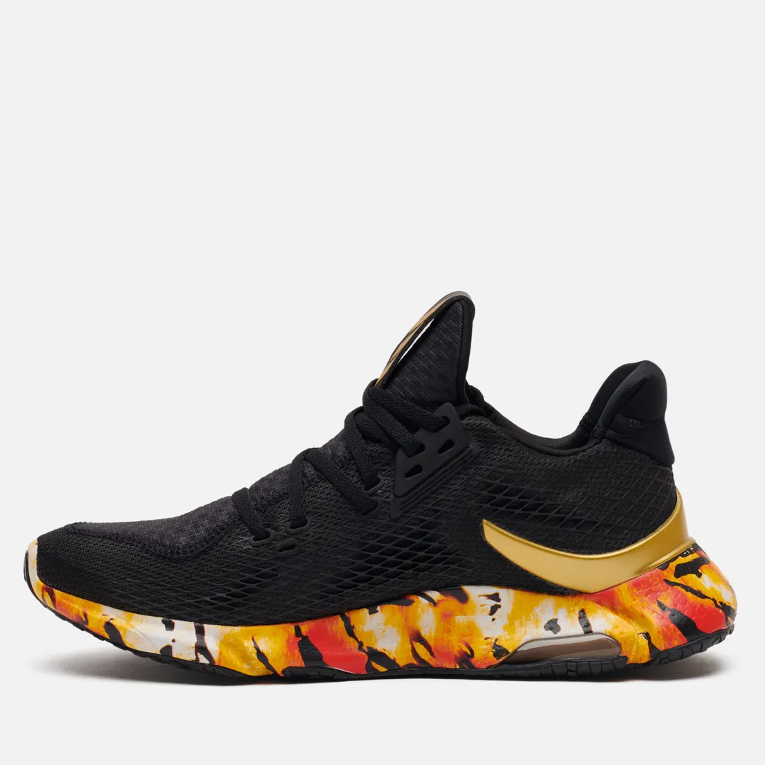 adidas Performance Мужские кроссовки Edge XT