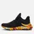 adidas Performance