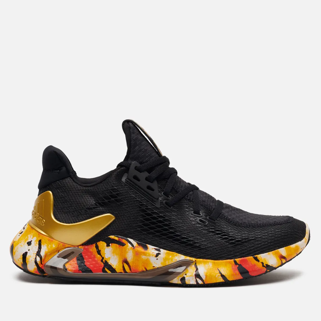 adidas Performance Мужские кроссовки Edge XT