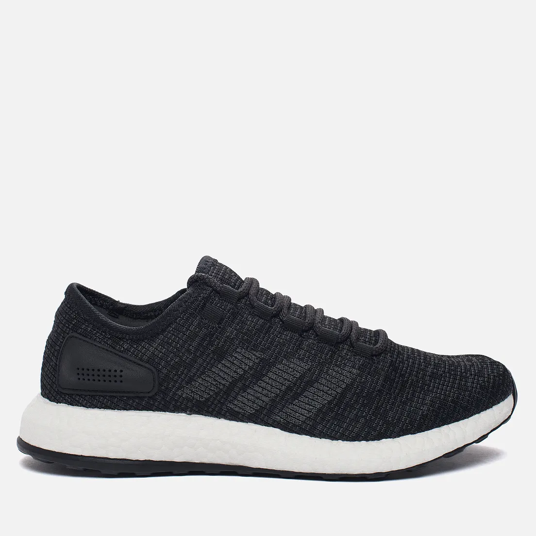 adidas Performance Мужские кроссовки Pure Boost