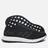 adidas Performance
