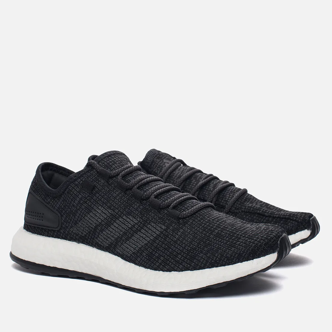 adidas Performance Мужские кроссовки Pure Boost