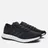 adidas Performance