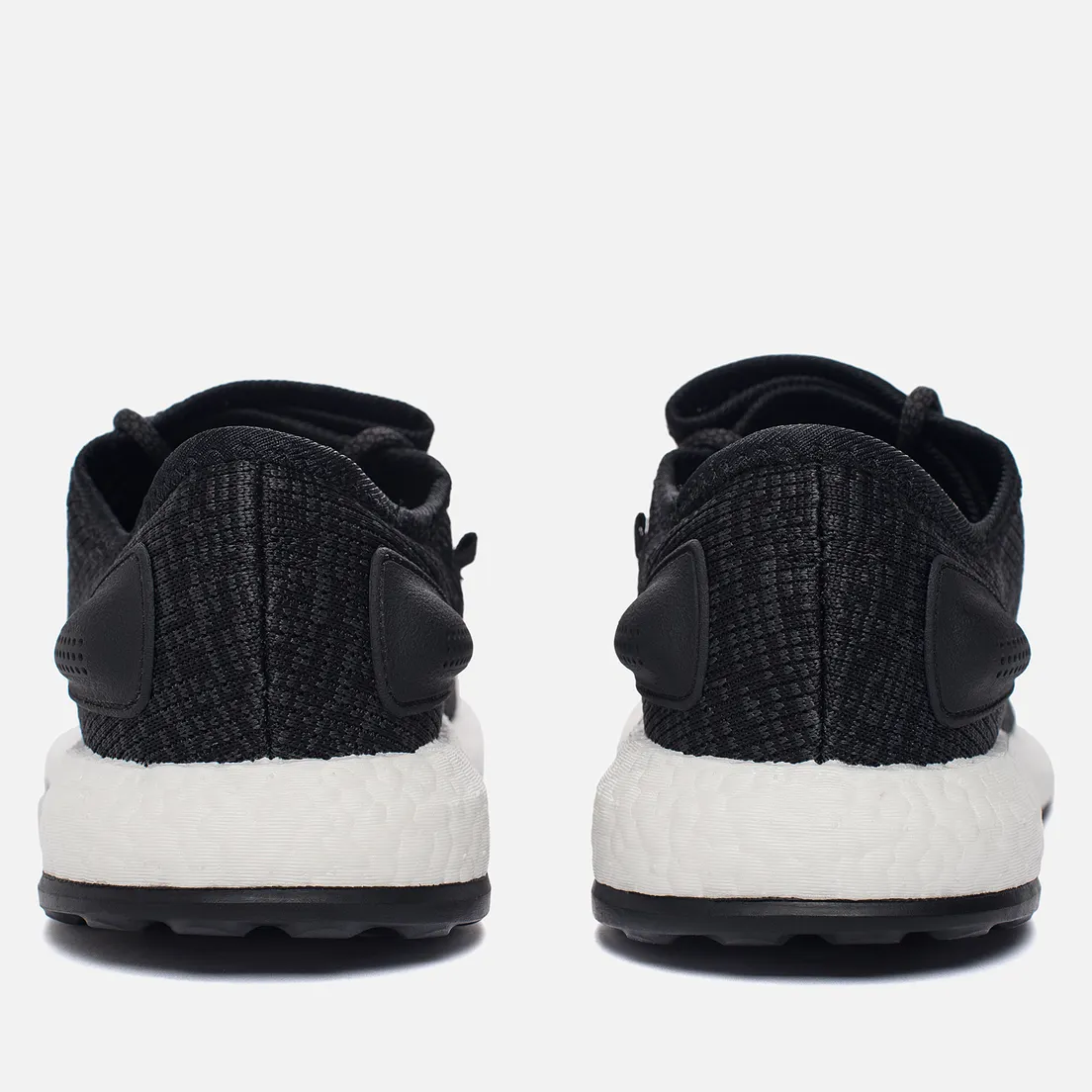 adidas Performance Мужские кроссовки Pure Boost